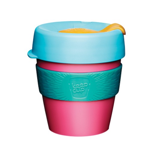 KeepCup 8oz